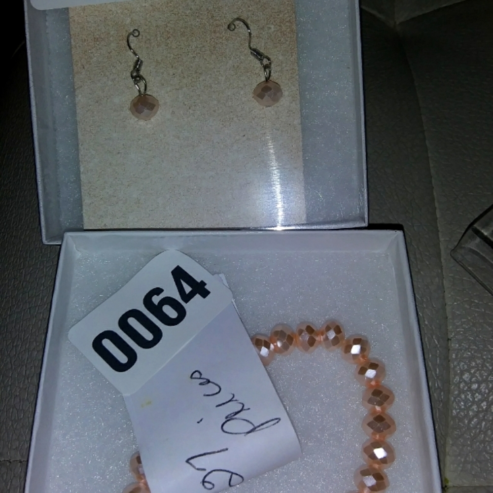 Handmade designs by me